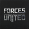 Forces United