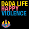 Happy Violence (Vocal Mix)