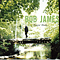 Playin' Hooky - Bob James (Bob James Trio / Robert McElhiney James)