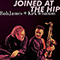 Joined At The Hip (feat. Kirk Whalum) (2019 Remastered) - Bob James (Bob James Trio / Robert McElhiney James)