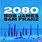 2080 (with Sam Franz) - Bob James (Bob James Trio / Robert McElhiney James)