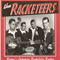 Boston's Infamous Rockabilly Racket - Racketeers (The Racketeers)