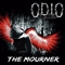 The Mourner - O.D.I.O (Our Days In Oblivion)