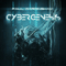 Cybergenesis