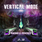 Madness Remixes (EP)