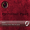 Criminal Past (Red Album)