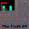 The Truth (EP)