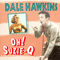 Oh! Suzy-Q: The Best of Dale Hawkins