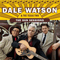 The Sun Sessions (Dale Watson & The Texas Two)