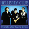 Hellbilly Club (EP)