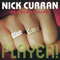 Nick Curran & The Nightlifes - Player!