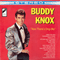 Now There's Only Me (LP) - Buddy Knox (Buddy Wayne Knox)