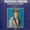 Rock Reflections (LP) - Buddy Knox (Buddy Wayne Knox)