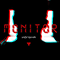 Monitor (EP)