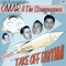Take Of Rhythm (EP)