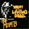 Night Of The Living Dead (EP)
