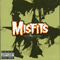 12 Hits From Hell - Misfits (The Misfits)