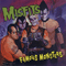 Famous Monsters - Misfits (The Misfits)