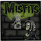 Project 1950 - Misfits (The Misfits)