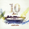 10 Anos - Ao Vivo (Full Deluxe Edition) [CD 1]