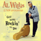 Got Some Rockin' To Do - Al Willis & The New Swingsters