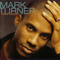 Ballad Session - Mark Turner