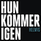 Hun Kommer Igen (Single) - Helmig, Thomas (Thomas Helmig)