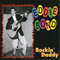 Rockin' Daddy (CD 1) - Bond, Eddie (Eddie Bond)