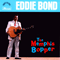 The Memphis Bopper - Bond, Eddie (Eddie Bond)