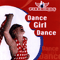 Dance Girl Dance - Firebirds (The Firebirds)