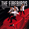 Back To The 50S And 60S - Firebirds (The Firebirds)