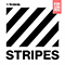 Stripes