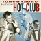 Tohuwabohu - Ray Collins' Hot-Club
