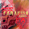 Kanou - Farafina (The Farafina)