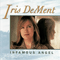 Infamous Angel - Iris DeMent (Iris Luella DeMent)