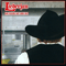 Der Mann mit dem Hut (LP) - Liederjan (The Liederjan)