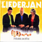 7/8 oder am Stьck - Liederjan (The Liederjan)