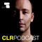 CLR Podcast 016 - Brian Sanhaji live - CLR Podcast (Chris Liebing - Podcast)