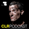 CLR Podcast 017 - Ben Klock - CLR Podcast (Chris Liebing - Podcast)