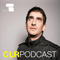 CLR Podcast 018 - Pfirter - CLR Podcast (Chris Liebing - Podcast)