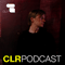 CLR Podcast 021 - Alex Bau - CLR Podcast (Chris Liebing - Podcast)