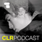 CLR Podcast 022 - Dustin Zahn - CLR Podcast (Chris Liebing - Podcast)