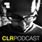 CLR Podcast 024 - Oliver Huntemann live from 'BE' at Space, Ibiza - CLR Podcast (Chris Liebing - Podcast)