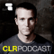 CLR Podcast 025 - Ben Klock live from 'BE' at Space, Ibiza - CLR Podcast (Chris Liebing - Podcast)