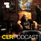 CLR Podcast 030 - DJ Emerson - CLR Podcast (Chris Liebing - Podcast)