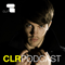 CLR Podcast 032 - Tommy Four Seven - CLR Podcast (Chris Liebing - Podcast)