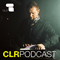 CLR Podcast 034 - Thomas Schumacher - CLR Podcast (Chris Liebing - Podcast)