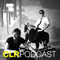 CLR Podcast 035 - Pan-Pot - CLR Podcast (Chris Liebing - Podcast)