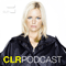 CLR Podcast 036 - Ida Engberg - CLR Podcast (Chris Liebing - Podcast)