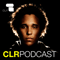 CLR Podcast 037 - Benny Rodrigues - CLR Podcast (Chris Liebing - Podcast)